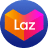 Lazada