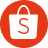 Shopee