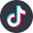 TikTok Shop