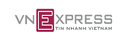 VN Express